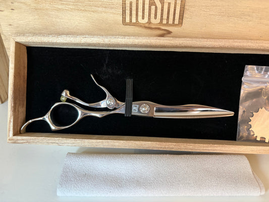 VG-10 High Quality Steel Barber Shears